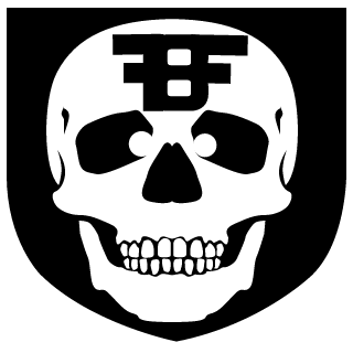 DraknePrkl's emblem