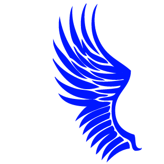 X6-88Alpha's emblem