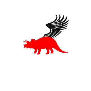0dwo's emblem