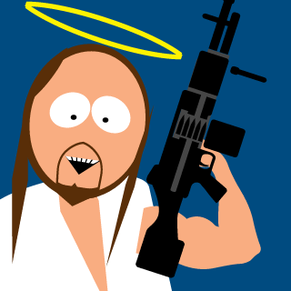 Pinn_Warlord's emblem