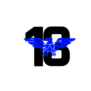 StarGames1233's emblem