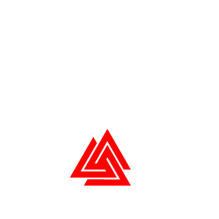 WhiteWolf762's emblem