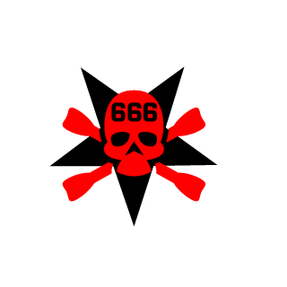 SmileyRylieee's emblem