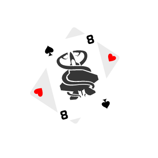 KillerQ47's emblem