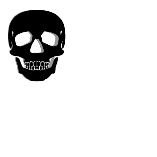 Shapa29rus's emblem