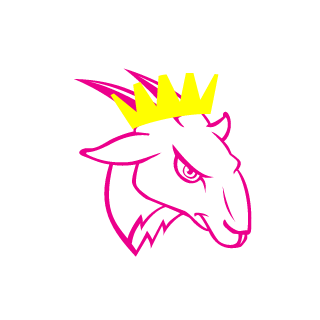Vengeance308's emblem