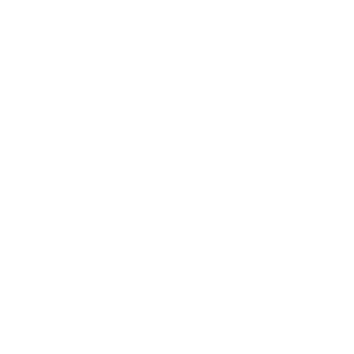 xKonranx's emblem