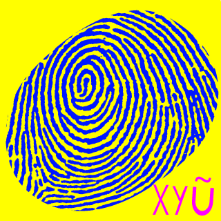 HuyugoBoss's emblem