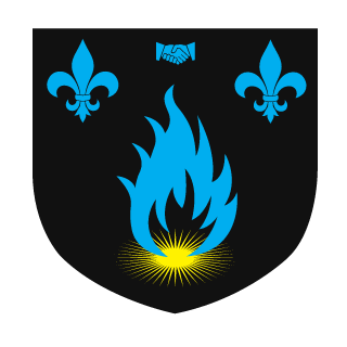 war bringer145's emblem