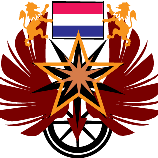 dolgathrasir's emblem