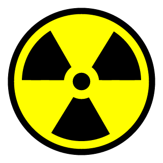 Milanmano's emblem