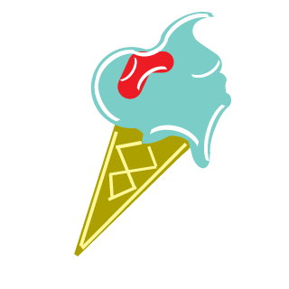 elizardbeth23's emblem