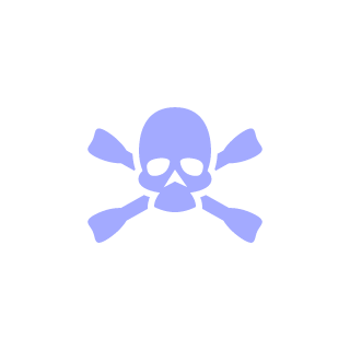 ogisa20's emblem
