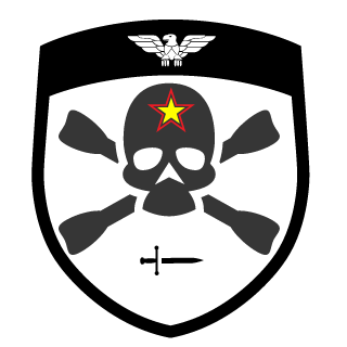 Batc3lo's emblem