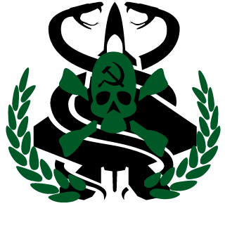 TiII_Valhalla's emblem