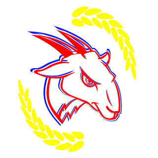 xxoRe's emblem