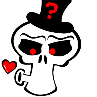 iM7md-s1's emblem