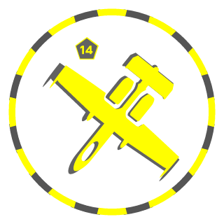 TeLoDicoPanePane's emblem