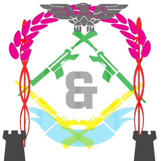 ns7010's emblem
