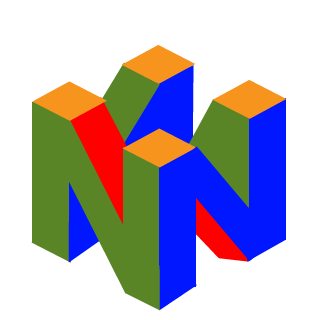 AliveCa78070's emblem