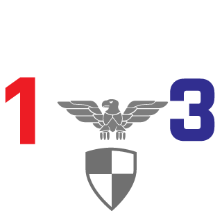 sammyyoyo12's emblem