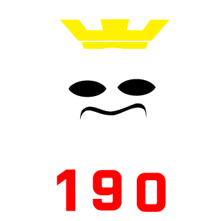 xCoDeLiNex's emblem