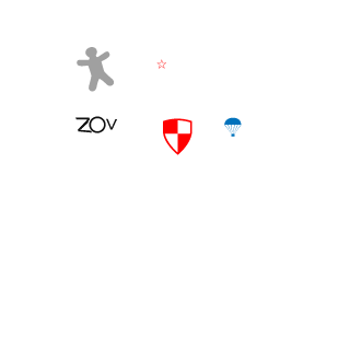Goha_Larionov's emblem