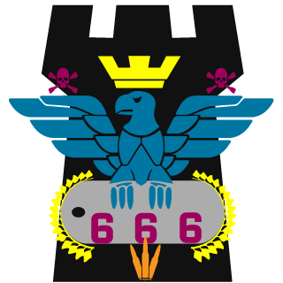 ElCano_loco's emblem
