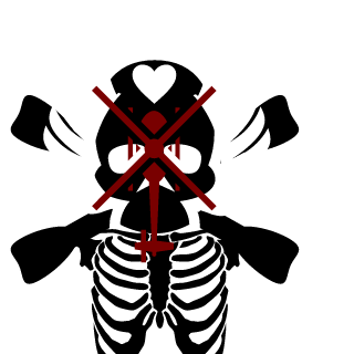 tadios1337's emblem