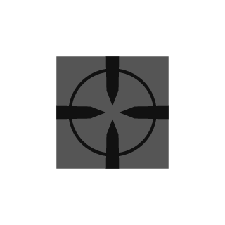 2cb7780eb31ae8d9's emblem