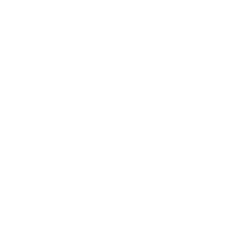 dam1ak's emblem