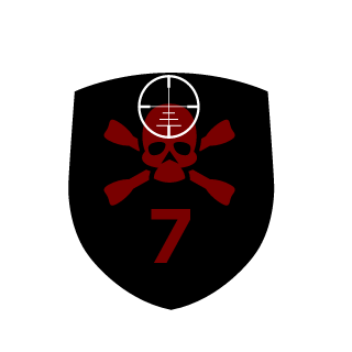 S0mveraa's emblem