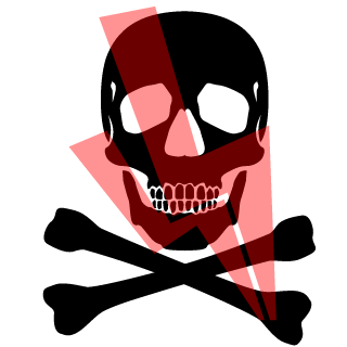 ANDRSON228's emblem