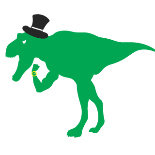 Jeeffz's emblem