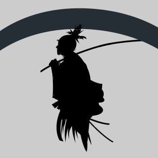I LL E iN I U M's emblem