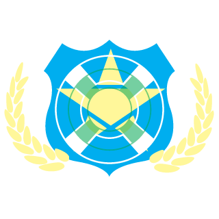 00QUANTUMX's emblem