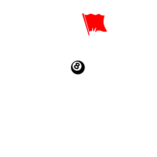 043270167's emblem