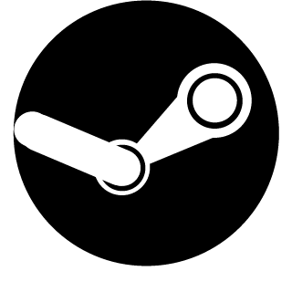 859733ddc613fc91's emblem