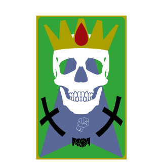 johnnyiou's emblem