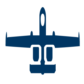 NeglectedWalrus's emblem