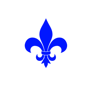 Dwatsss's emblem