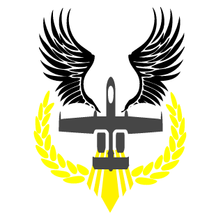 laboursemolle's emblem