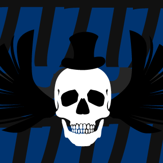 c4rva's emblem