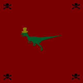 KingLizard937's emblem