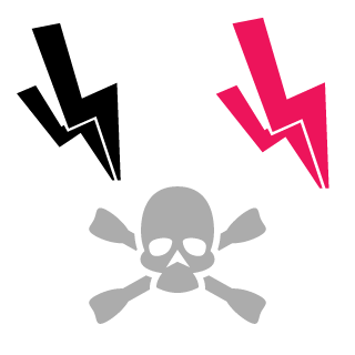 MuebleitorG21's emblem
