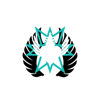 HazardzxL's emblem