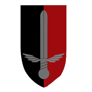 FrosTN940's emblem
