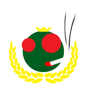 llllVenoMllll's emblem