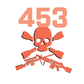 Mr4h53's emblem
