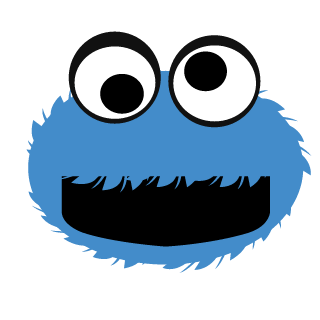 Its Ricky Sauce's emblem